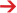 Aseptiska kartonglock av livsmedelskvalitet